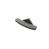 Speed Queen Part# 805548 Guard Deflector - Genuine OEM