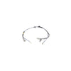 Speed Queen Part# 806028 Door Lock Harness Assembly - Genuine OEM