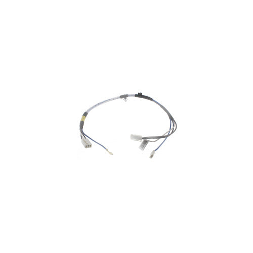 Speed Queen Part# 806028 Door Lock Harness Assembly - Genuine OEM