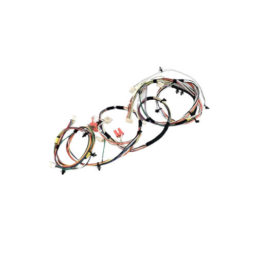 Speed Queen Part# 806031 Control Wire Harness - Genuine OEM