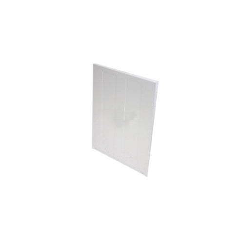 Sony Heat Sink, V Out - 4-317-276-01