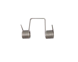Whirlpool Soap Lid Spring WP8066018