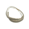 Whirlpool Part# 8066094 Seal (OEM)