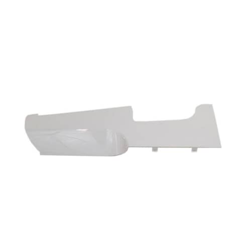 Samsung Smd-Sgh-G600 - GH94-02757A