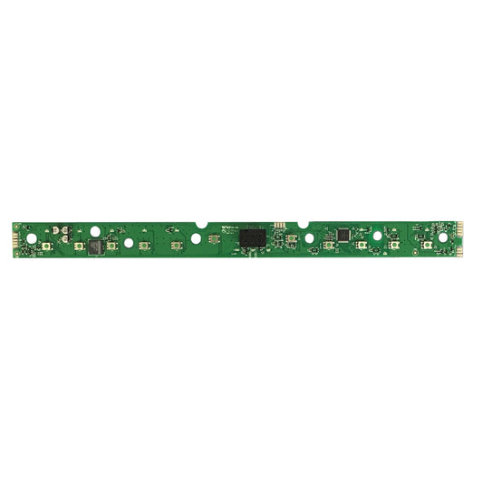 Electrolux Board,User Interface - 807013203