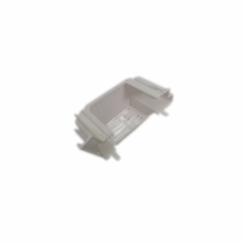 Electrolux Cover,Inverter, Eb - 807026303