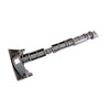 Electrolux Arm Assembly,Bottle Wash,Grey - 807036105