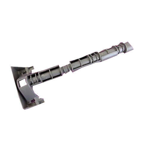 Electrolux Arm Assembly,Bottle Wash,Grey - 807036105