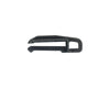 Electrolux Stop,Rack,Rear,Top Rack - 807070701