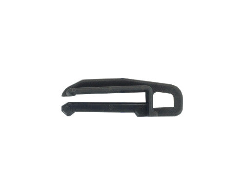 Electrolux Stop,Rack,Rear,Top Rack - 807070701