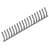Electrolux Partition,Upper Rack,Rh - 807077101
