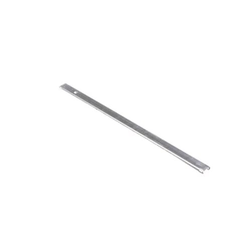 Electrolux Rail,Top Rack - 807085002