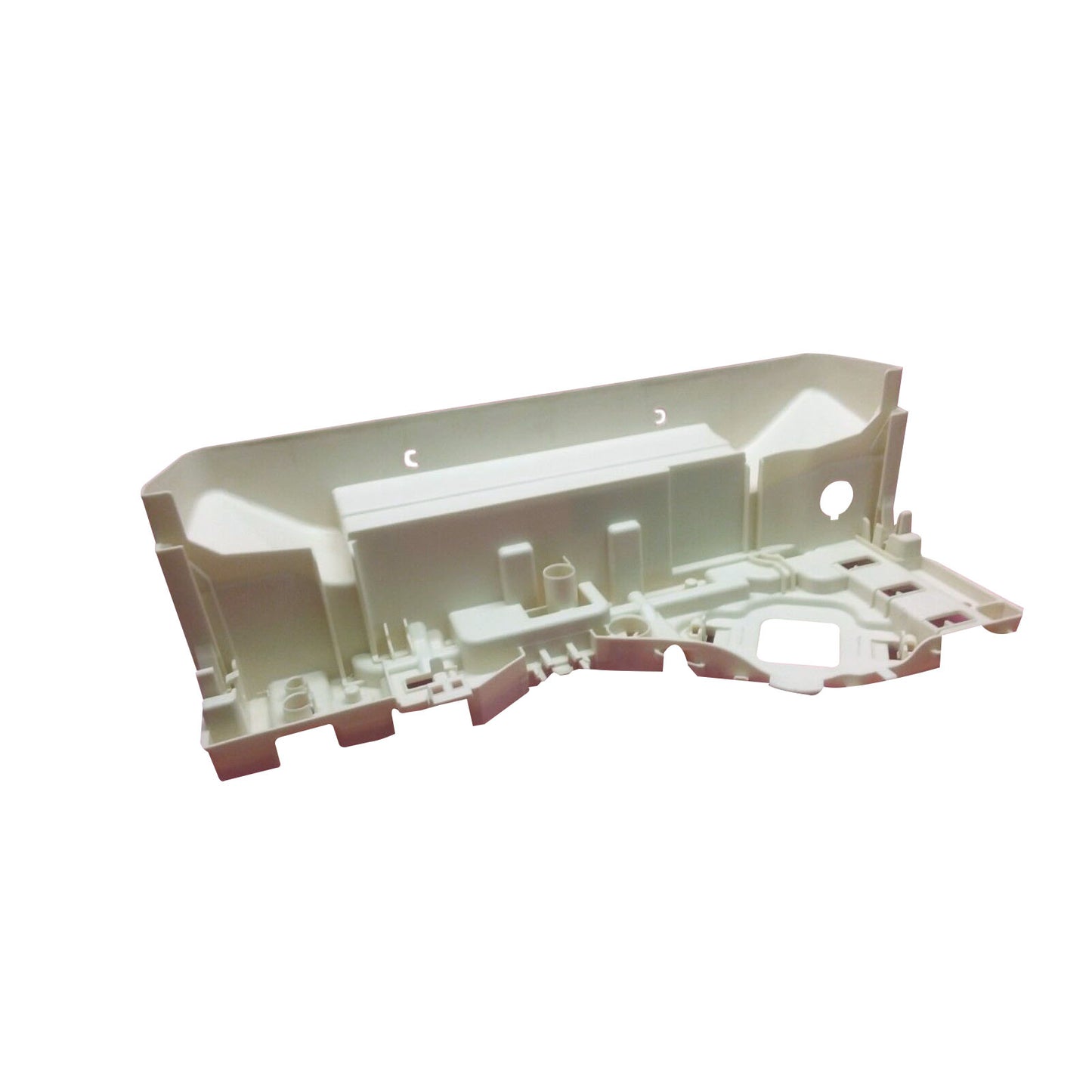 Electrolux Base,Lower,Rear - 807104103