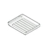 Whirlpool Membrane S - Y330266