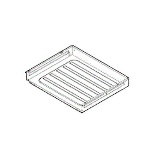 Whirlpool Membrane S - Y330266