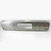 Lg Pcb Assembly - CRB31287901