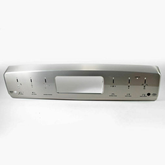 Lg Pcb Assembly - CRB31287901