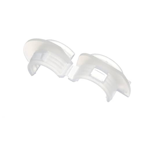 Electrolux Flange,Discharge Hose - 807201901