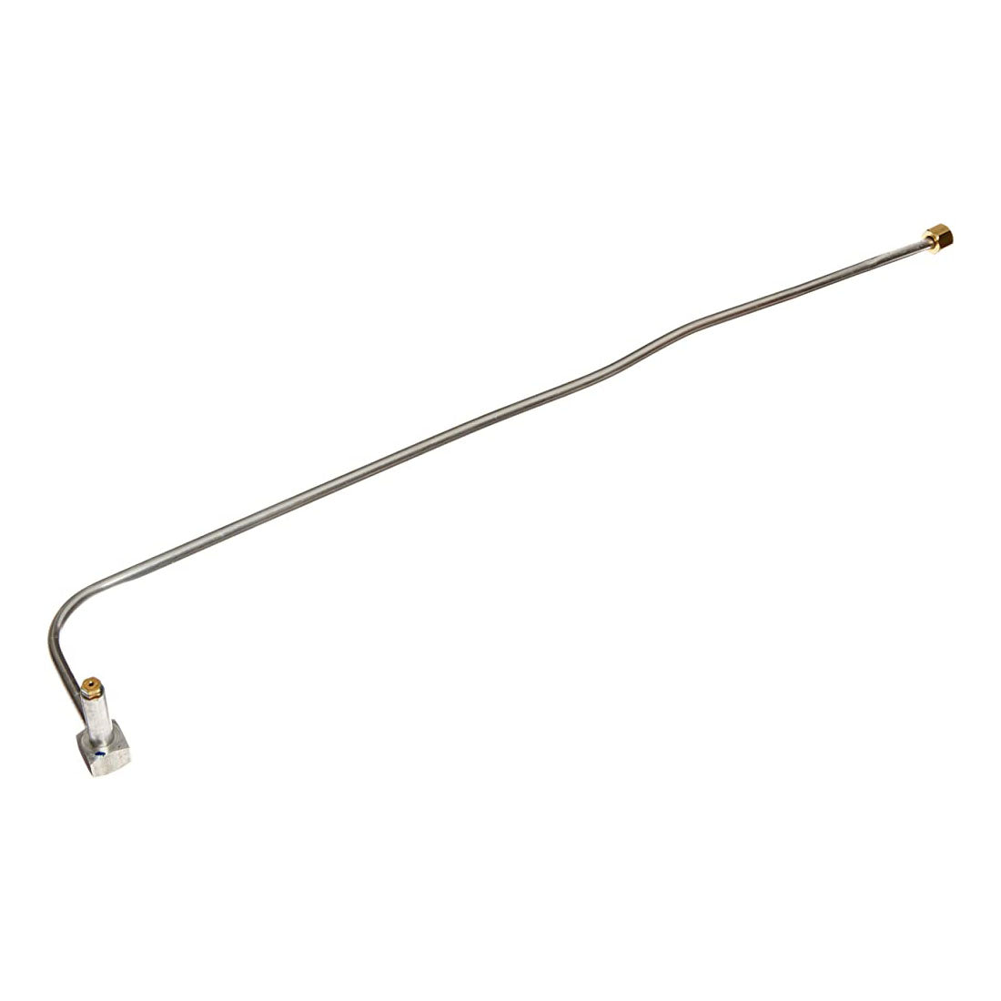 Electrolux Tube,Supply - 807249802
