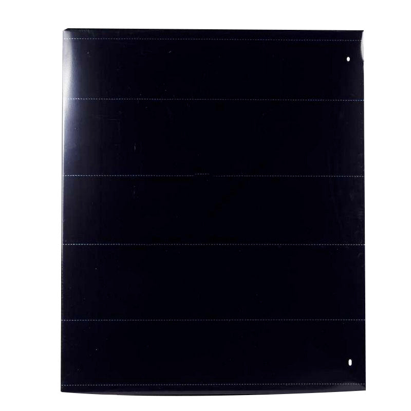 Electrolux Door Assembly,W/Insullation - 807278505