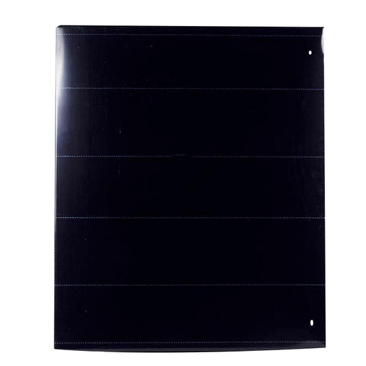 Electrolux Door Assembly,W/Insullation - 807278505