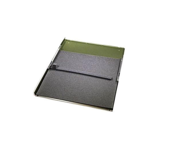 Frigidaire Door Assembly 807278518