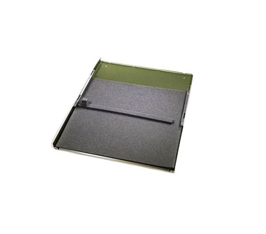 Frigidaire Door Assembly 807278518