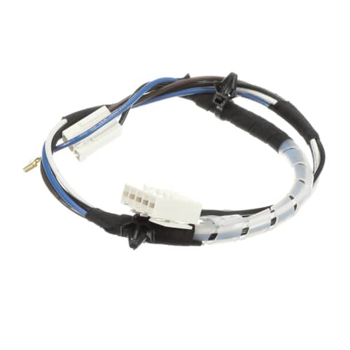 Speed Queen Harn.Motor - 807294
