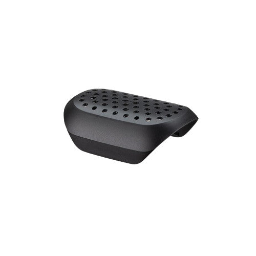 Braun Part# 80729800 Protective Cap - Genuine OEM