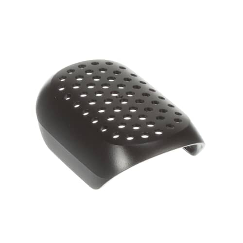 Braun Part# 80729800 Protective Cap - Genuine OEM