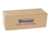 Peerless Premier Part# 8073 Door Spring (OEM)