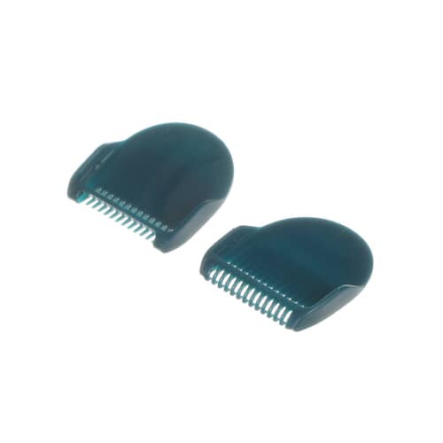 Braun Part# 80738151 Fix Comb - Genuine OEM