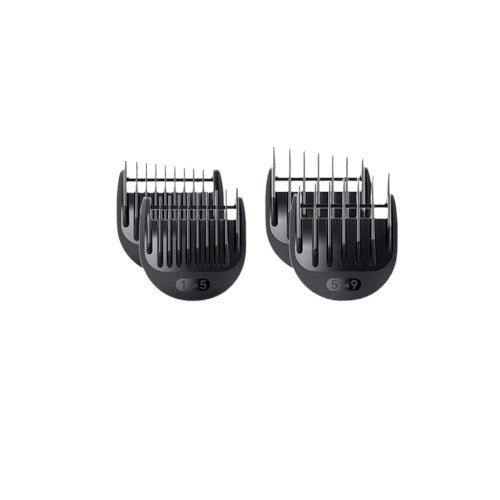 Viking Door Subassy Rh *Fg*Br* (Vgic4 - G3202045FGBR