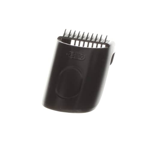 Braun Part# 80741402 Precision Beard Comb - Genuine OEM