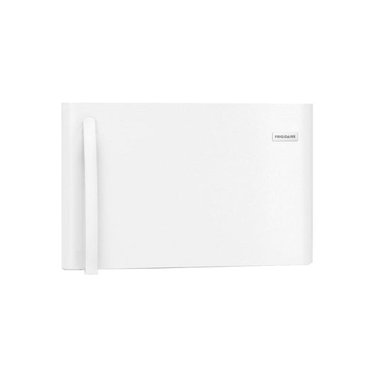 Electrolux Freezer Door,Complete,White - 807460010