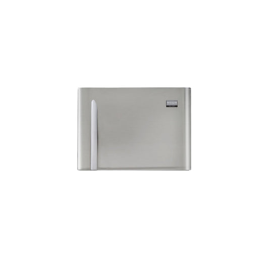 Electrolux Dsp Door-Frzr,Stainl,Complete - 807460021