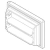 Frigidaire Part# 807460041 Door Assembly (OEM)