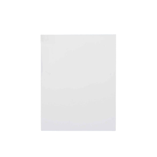 Electrolux Refrigerator Door,Complete,Bis - 807460121