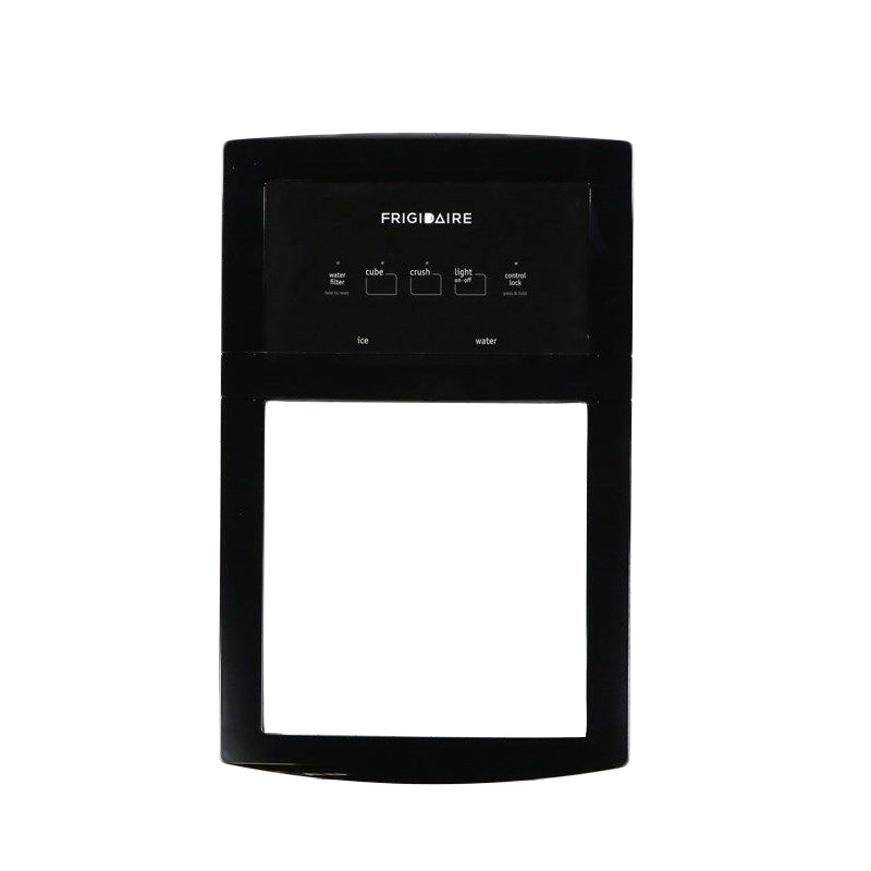 Electrolux Door - 807460181