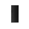 Frigidaire Part# 807460182 Door Assembly (Right) - Genuine OEM