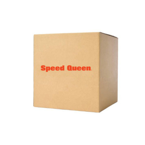 Speed Queen Part# 807486 Overlay Control (Black) - Genuine OEM