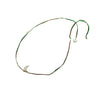 Frigidaire Part# 807487902 Harness (OEM)