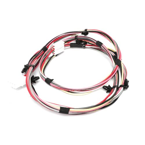 Speed Queen Part# 807514 Door Lock Harness (Left) - Genuine OEM
