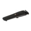 Braun Part# 80754937 Hair Trimmer Set - Genuine OEM