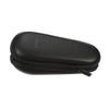 Braun Part# 80755476 Premium Travel Case Synthetic - Genuine OEM