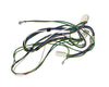Electrolux Harness,Wiring,Pcb,Heater - 807556302