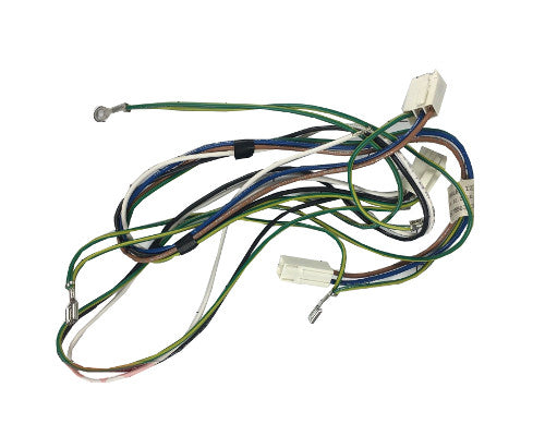 Electrolux Harness,Wiring,Pcb,Heater - 807556302