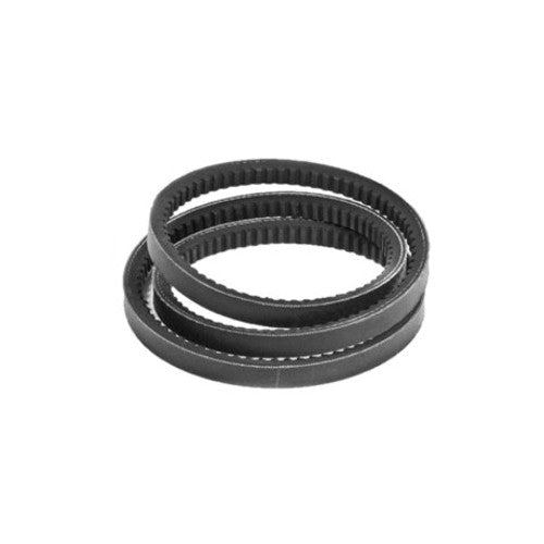 Speed Queen Part# 807623 Installation Tool Belt - Genuine OEM