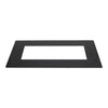 Frigidaire Part# 807625502 Glass Door - Genuine OEM