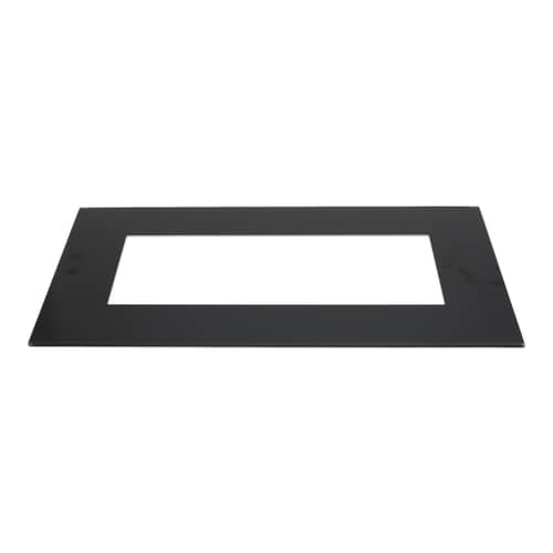 Frigidaire Part# 807625502 Glass Door - Genuine OEM